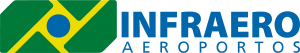 Infr@educ